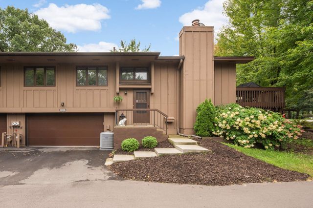 2628 Sumac Court, White Bear Lake, MN 55110