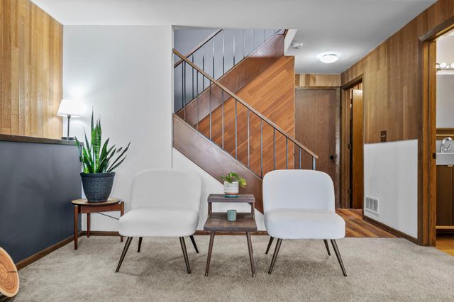 2628 Sumac Court, White Bear Lake, MN 55110