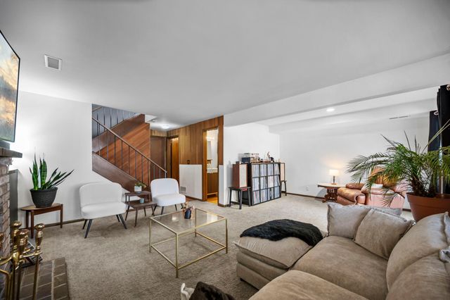 2628 Sumac Court, White Bear Lake, MN 55110