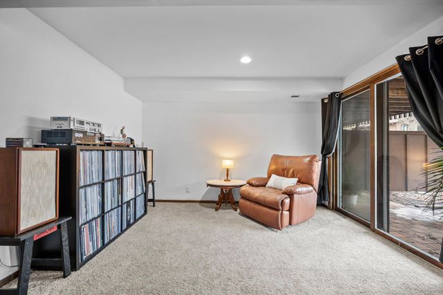 2628 Sumac Court, White Bear Lake, MN 55110