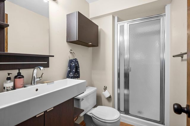 2628 Sumac Court, White Bear Lake, MN 55110