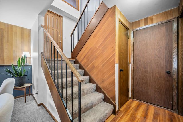 2628 Sumac Court, White Bear Lake, MN 55110