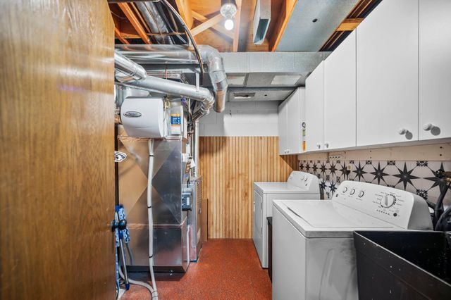 2628 Sumac Court, White Bear Lake, MN 55110