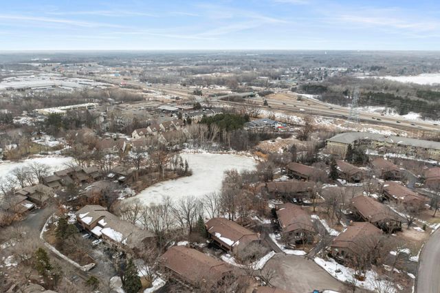 2628 Sumac Court, White Bear Lake, MN 55110