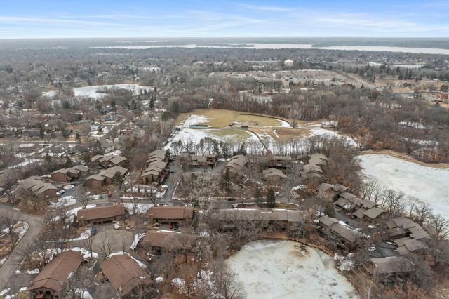 2628 Sumac Court, White Bear Lake, MN 55110