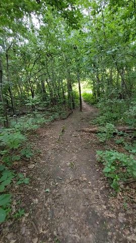 2628 Sumac Court, White Bear Lake, MN 55110