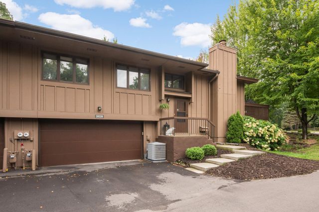 2628 Sumac Court, White Bear Lake, MN 55110