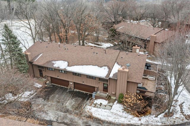 2628 Sumac Court, White Bear Lake, MN 55110