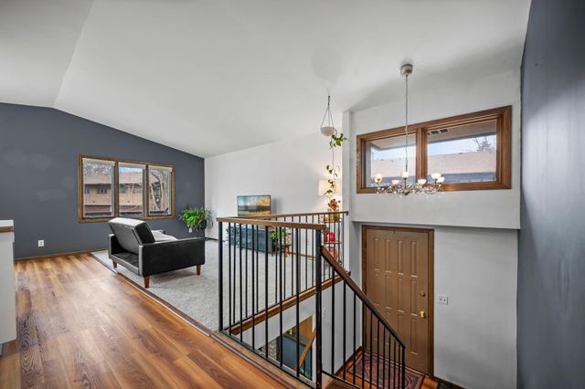 2628 Sumac Court, White Bear Lake, MN 55110