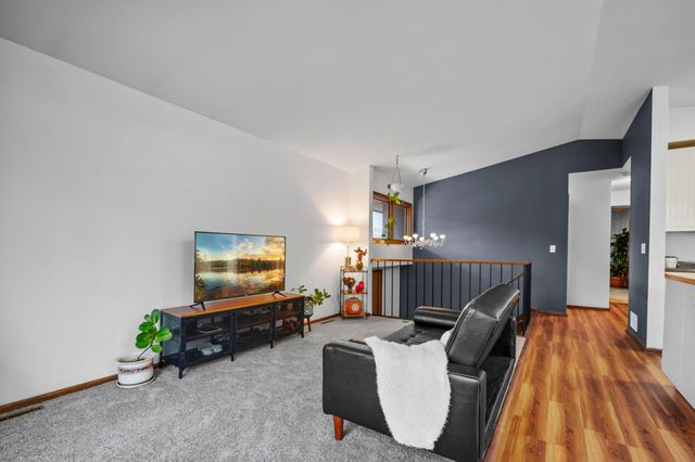 2628 Sumac Court, White Bear Lake, MN 55110