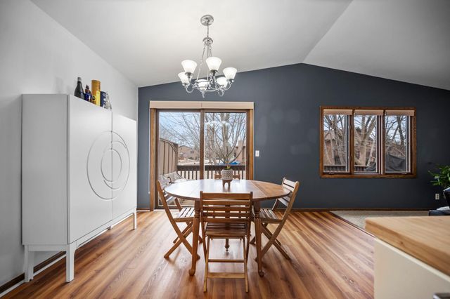 2628 Sumac Court, White Bear Lake, MN 55110