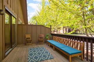 2628 Sumac Court, White Bear Lake, MN 55110