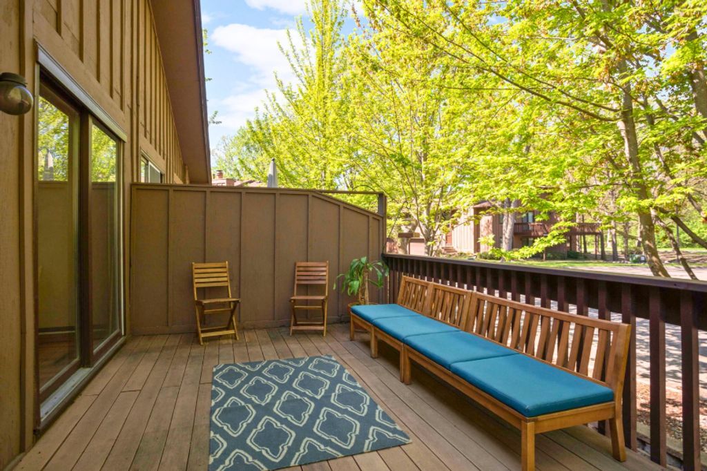 2628 Sumac Court, White Bear Lake, MN 55110