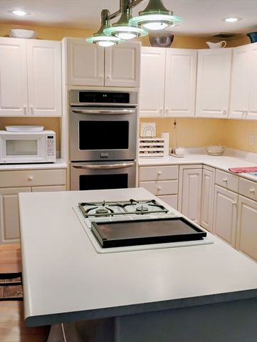 3 Kelly Drive, Middleboro, MA 02346