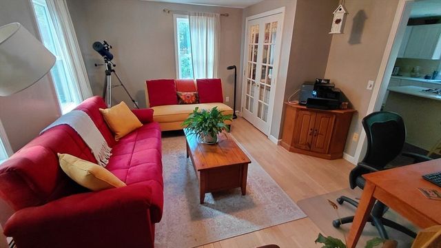 3 Kelly Drive, Middleboro, MA 02346