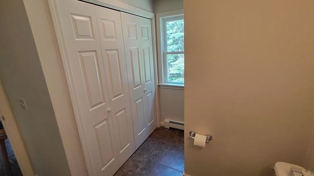 3 Kelly Drive, Middleboro, MA 02346