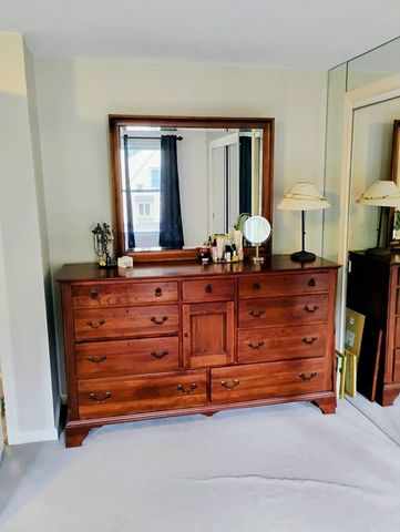 3 Kelly Drive, Middleboro, MA 02346