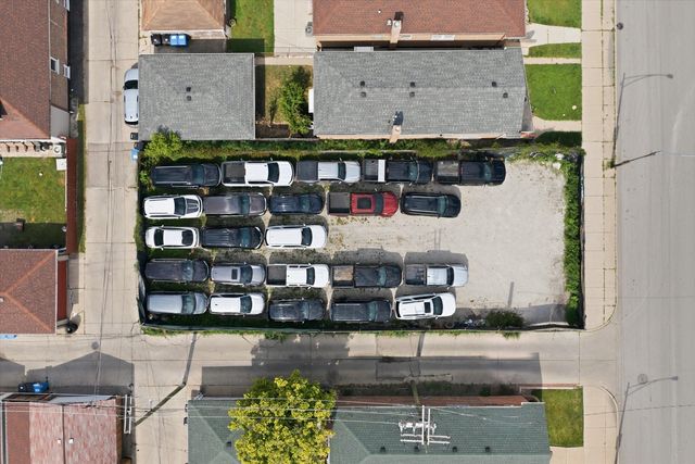 2849-2851 W 51st Street, Chicago, IL 60632