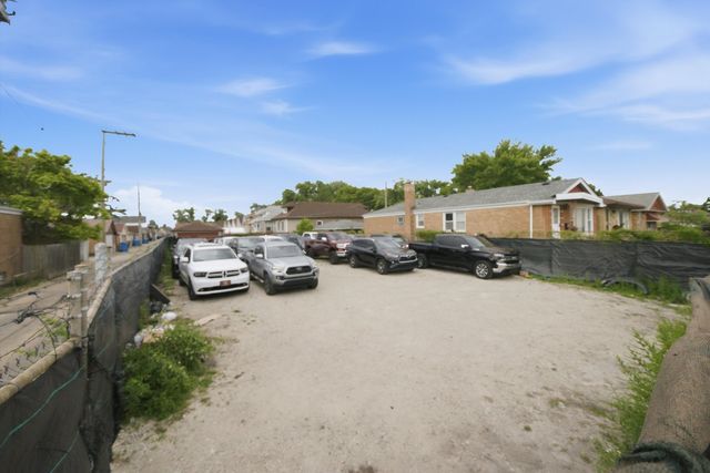 2849-2851 W 51st Street, Chicago, IL 60632