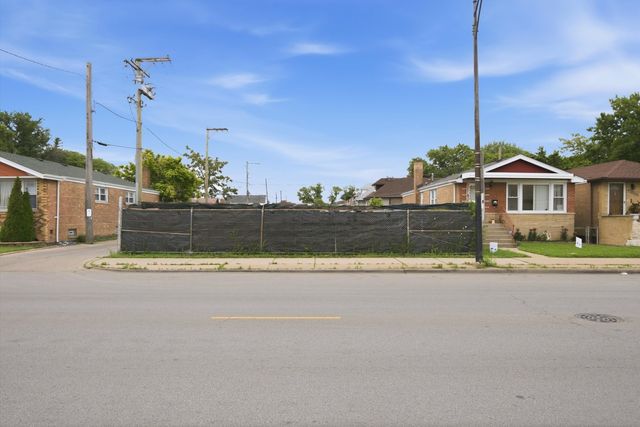 2849-2851 W 51st Street, Chicago, IL 60632