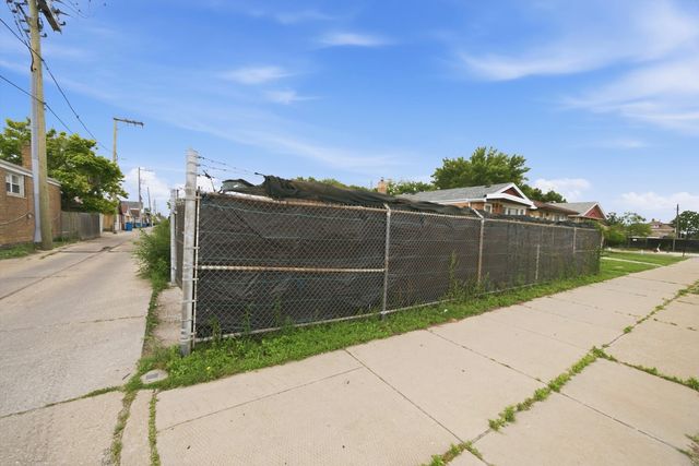 2849-2851 W 51st Street, Chicago, IL 60632