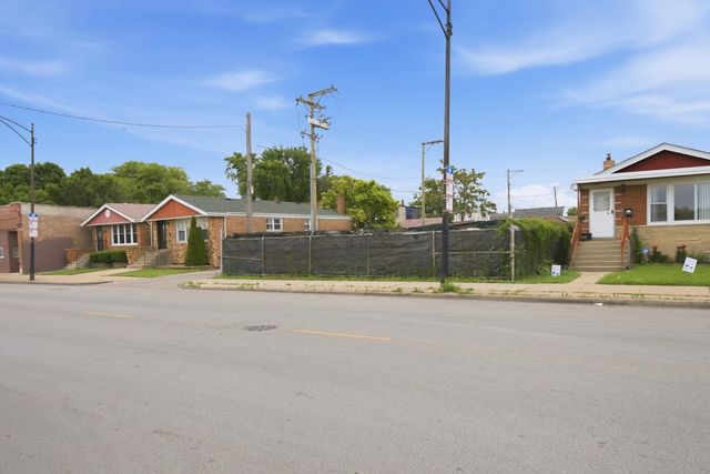 2849-2851 W 51st Street, Chicago, IL 60632