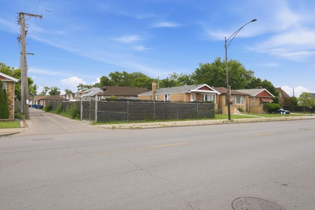 2849-2851 W 51st Street, Chicago, IL 60632