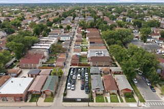 2849-2851 W 51st Street, Chicago, IL 60632