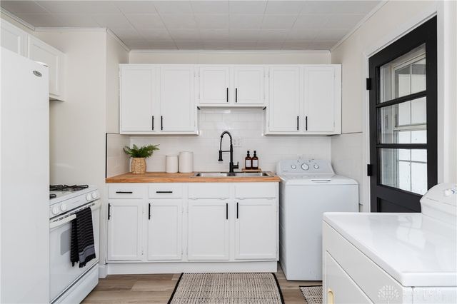 4601 Curundu Avenue, Dayton, OH 45416