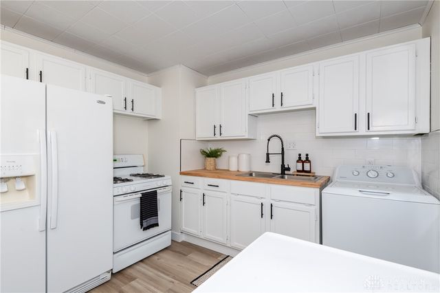 4601 Curundu Avenue, Dayton, OH 45416