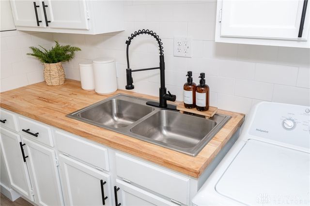 4601 Curundu Avenue, Dayton, OH 45416