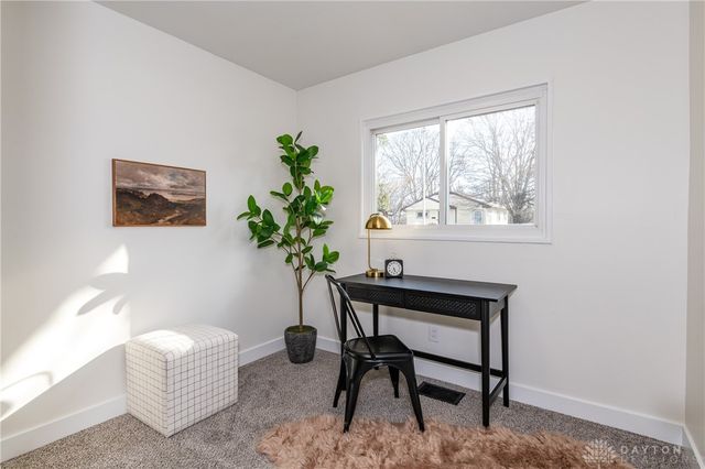 4601 Curundu Avenue, Dayton, OH 45416