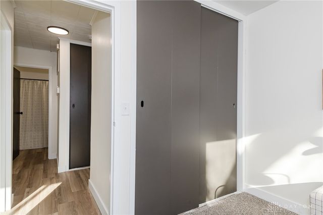 4601 Curundu Avenue, Dayton, OH 45416