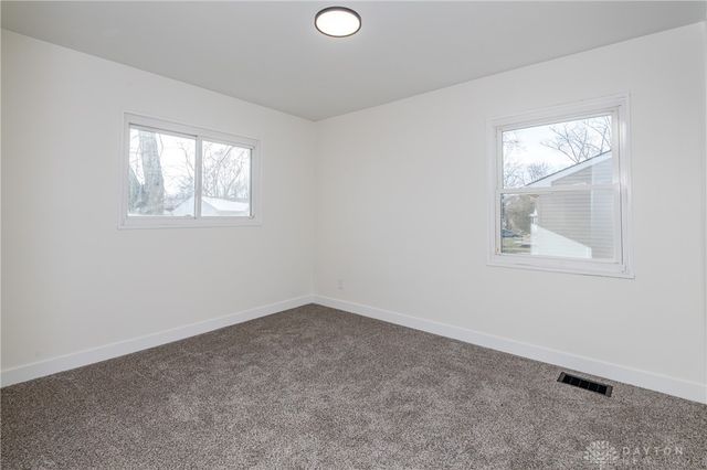 4601 Curundu Avenue, Dayton, OH 45416