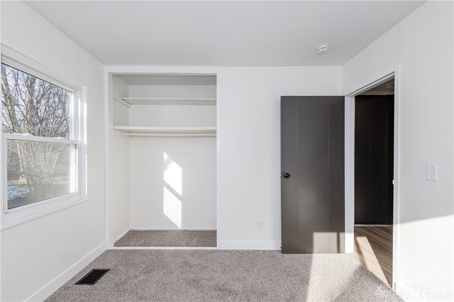 4601 Curundu Avenue, Dayton, OH 45416