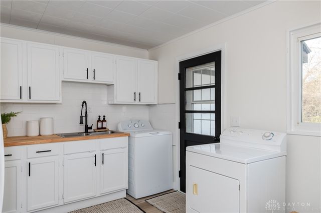 4601 Curundu Avenue, Dayton, OH 45416