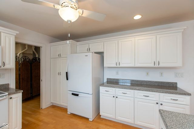 113 Commons Drive, Seymour, IN 47274