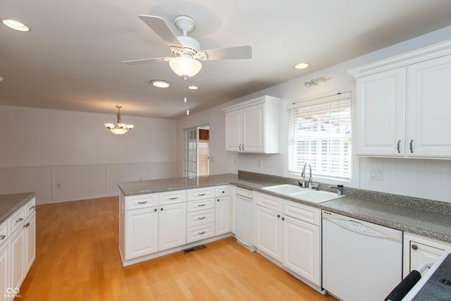 113 Commons Drive, Seymour, IN 47274