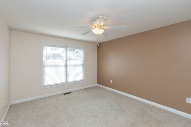 113 Commons Drive, Seymour, IN 47274
