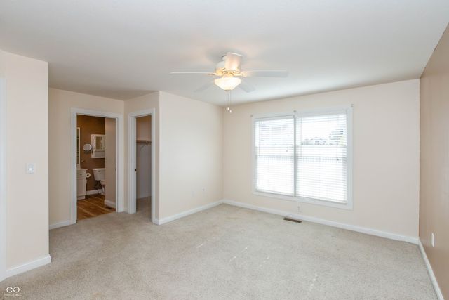 113 Commons Drive, Seymour, IN 47274