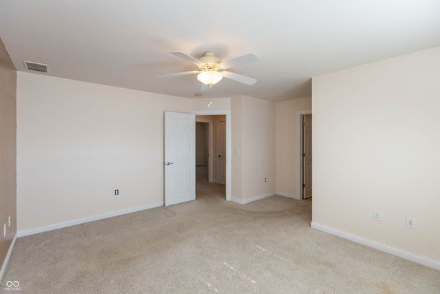 113 Commons Drive, Seymour, IN 47274