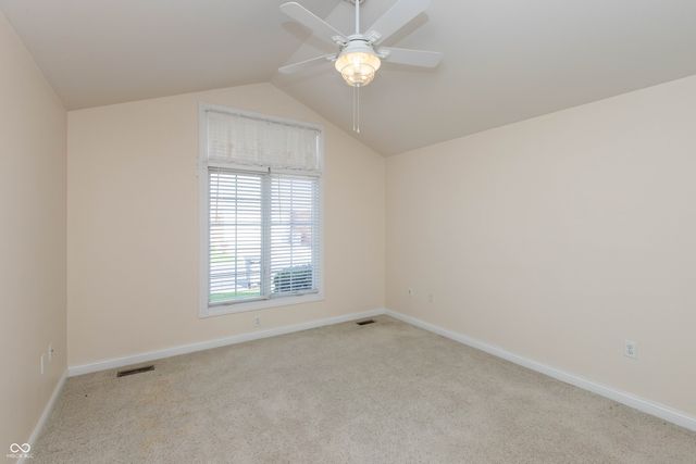 113 Commons Drive, Seymour, IN 47274