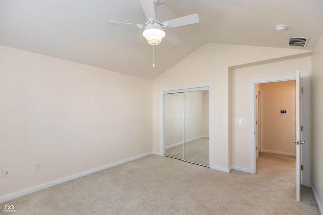 113 Commons Drive, Seymour, IN 47274