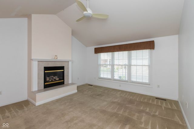 113 Commons Drive, Seymour, IN 47274