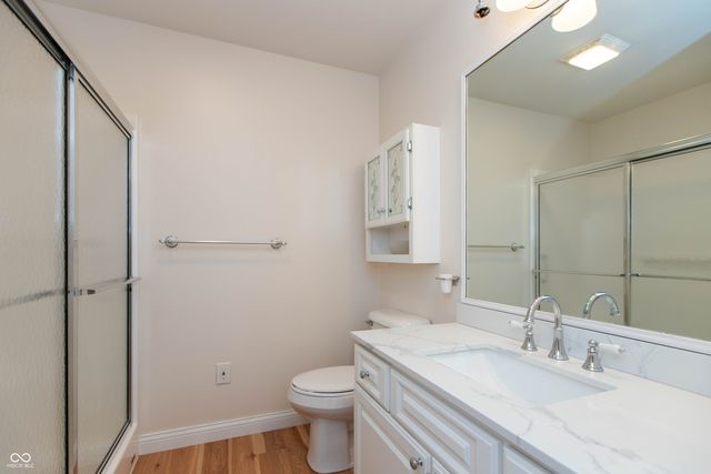 113 Commons Drive, Seymour, IN 47274