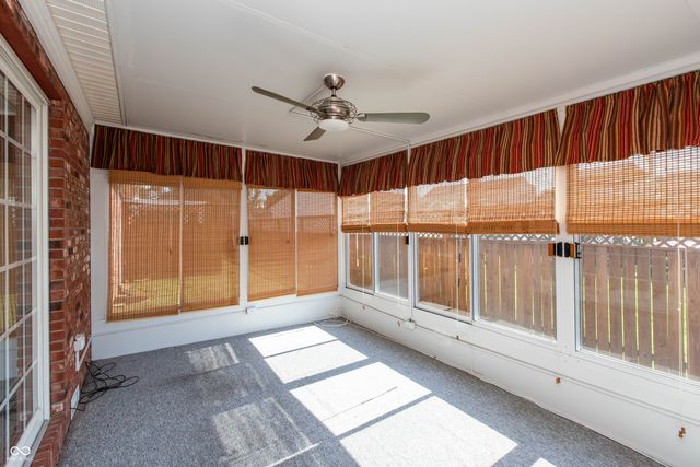 113 Commons Drive, Seymour, IN 47274