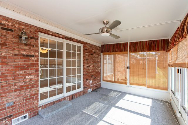 113 Commons Drive, Seymour, IN 47274