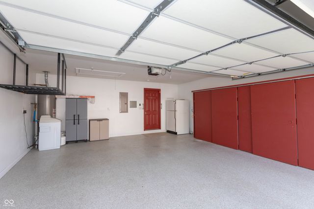 113 Commons Drive, Seymour, IN 47274