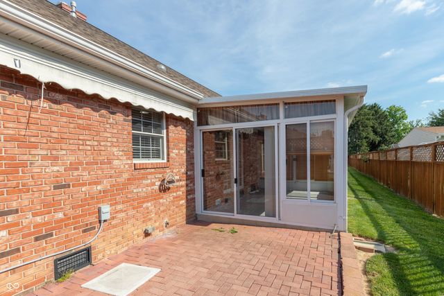 113 Commons Drive, Seymour, IN 47274