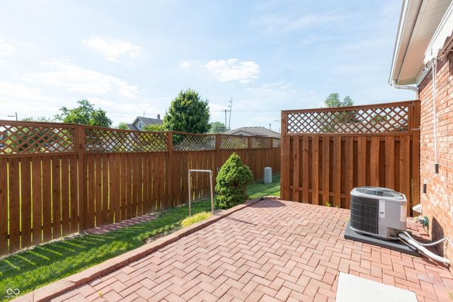 113 Commons Drive, Seymour, IN 47274